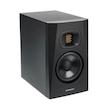 اسپیکر مانیتورینگ ADAM Audio T5V