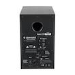 اسپیکر مانیتورینگ ADAM Audio T5V