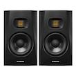 اسپیکر مانیتورینگ ADAM Audio T5V