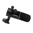 میکروفون داینامیک Maono PD200X