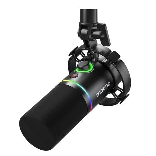 میکروفون داینامیک Maono PD200X