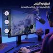 میکروفون داینامیک Maono PD200X