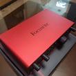 کارت صدا Focusrite Scarlett 2i2 4th Gen | در حد نو