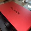 کارت صدا Focusrite Scarlett 2i2 4th Gen | در حد نو