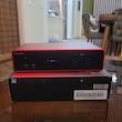 کارت صدا Focusrite Scarlett 2i2 4th Gen | در حد نو