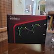 کارت صدا Focusrite Scarlett 2i2 4th Gen | در حد نو