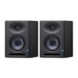 اسپیکر مانیتورینگ PreSonus Eris E5 XT