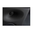 اسپیکر مانیتورینگ PreSonus Eris E5 XT