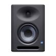 اسپیکر مانیتورینگ PreSonus Eris E5 XT