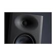 اسپیکر مانیتورینگ PreSonus Eris E5 XT