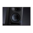 اسپیکر مانیتورینگ PreSonus Eris E5 XT