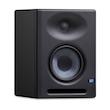 اسپیکر مانیتورینگ PreSonus Eris E5 XT