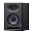 اسپیکر مانیتورینگ PreSonus Eris E5 XT