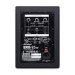 اسپیکر مانیتورینگ PreSonus Eris E5 XT