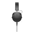 هدفون Beyerdynamic DT 900 PRO X
