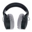 هدفون Beyerdynamic DT 900 PRO X
