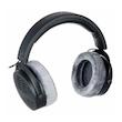 هدفون Beyerdynamic DT 900 PRO X