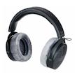هدفون Beyerdynamic DT 900 PRO X