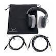 هدفون Beyerdynamic DT 900 PRO X