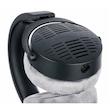 هدفون Beyerdynamic DT 900 PRO X