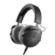 هدفون Beyerdynamic DT 900 PRO X