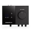 کارت صدا Native Instruments Komplete Audio 1 | در حد نو و بدون خط و خش