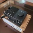 کارت صدا Native Instruments Komplete Audio 1 | در حد نو و بدون خط و خش