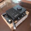 کارت صدا Native Instruments Komplete Audio 1 | در حد نو و بدون خط و خش