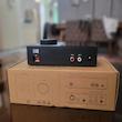 کارت صدا Native Instruments Komplete Audio 1 | در حد نو و بدون خط و خش
