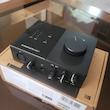 کارت صدا Native Instruments Komplete Audio 1 | در حد نو و بدون خط و خش