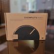 کارت صدا Native Instruments Komplete Audio 1 | در حد نو و بدون خط و خش
