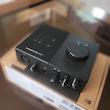کارت صدا Native Instruments Komplete Audio 1 | در حد نو و بدون خط و خش