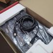 میدی کنترلر Akai MPK Mini MK3 | مشابه نو در رنگ‌بندی‌های مختلف