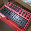 میدی کنترلر Akai MPK Mini MK3 | مشابه نو در رنگ‌بندی‌های مختلف