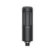 میکروفون داینامیک Beyerdynamic M 70 PRO X | مشابه آکبند