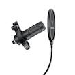 میکروفون داینامیک Beyerdynamic M 70 PRO X | مشابه آکبند