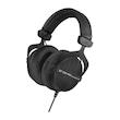 هدفون Beyerdynamic DT 990 Pro Black Edition| آکبند آنباکس