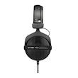 هدفون Beyerdynamic DT 990 Pro Black Edition| آکبند آنباکس