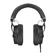 هدفون Beyerdynamic DT 990 Pro Black Edition| آکبند آنباکس