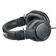 هدفون Audio-Technica ATH-M20x