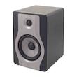 اسپیکر مانیتورینگ M-Audio BX5 Carbon | کارکرده تمیز در حد نو
