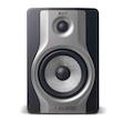 اسپیکر مانیتورینگ M-Audio BX5 Carbon | کارکرده تمیز در حد نو