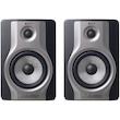 اسپیکر مانیتورینگ M-Audio BX5 Carbon | کارکرده تمیز در حد نو