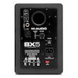 اسپیکر مانیتورینگ M-Audio BX5 Carbon | کارکرده تمیز در حد نو
