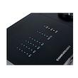 کارت صدا Native Instruments Komplete Audio 6 MK2