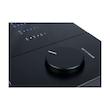 کارت صدا Native Instruments Komplete Audio 6 MK2