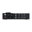 کارت صدا Native Instruments Komplete Audio 6 MK2