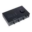 کارت صدا Native Instruments Komplete Audio 6 MK2