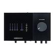 کارت صدا Native Instruments Komplete Audio 6 MK2