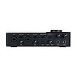 کارت صدا Native Instruments Komplete Audio 6 MK2